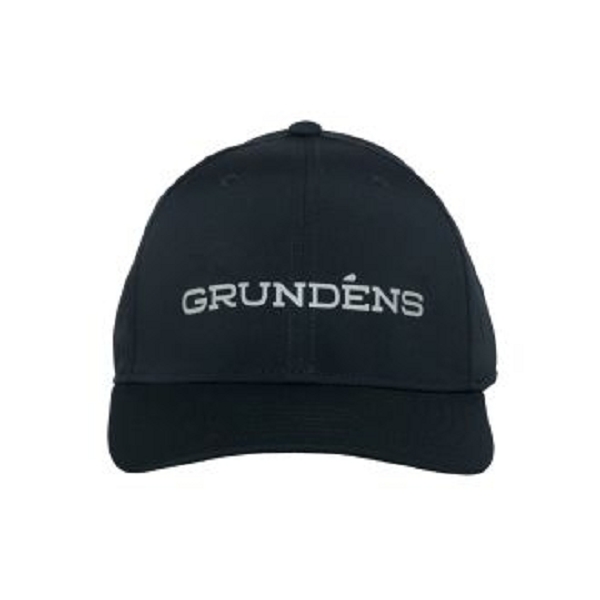 27369 Large