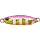 27851 Large