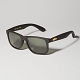 27870 Large
