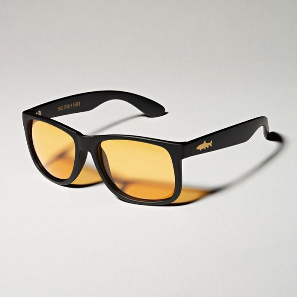 27871 Large