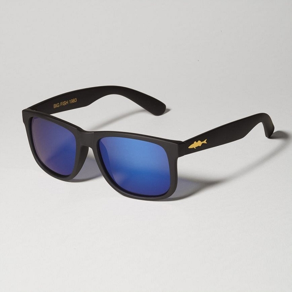 27873 Large