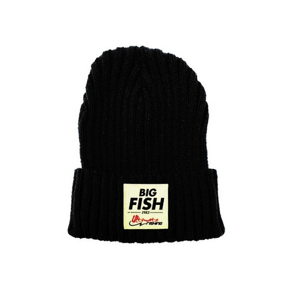 28166 Large