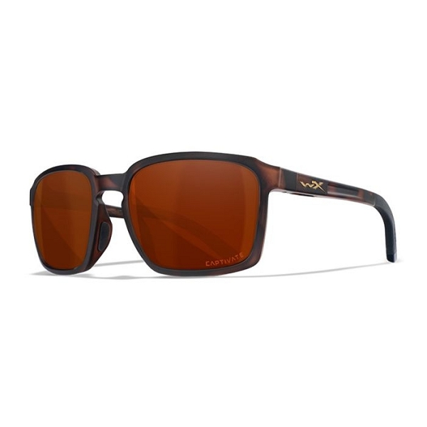 28214 Large