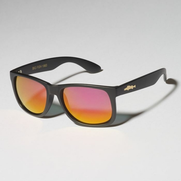 28323 Large
