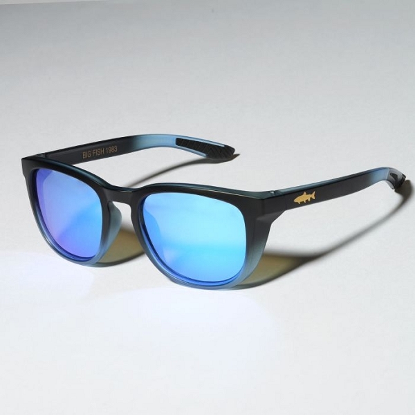 28327 Large
