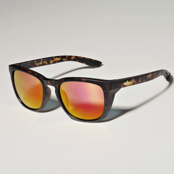 28328 Large