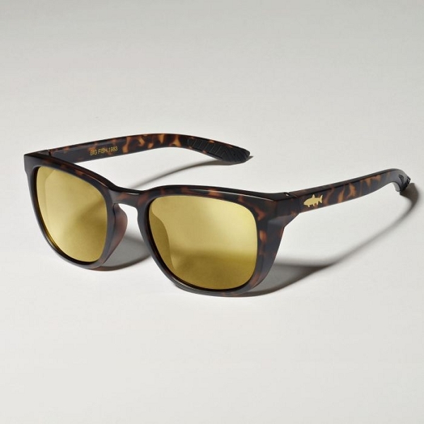 28329 Large