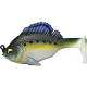 28502 Large