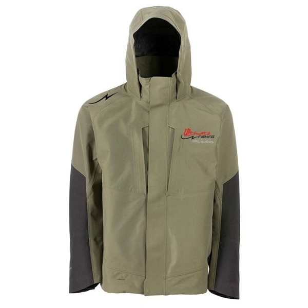 29420 Large