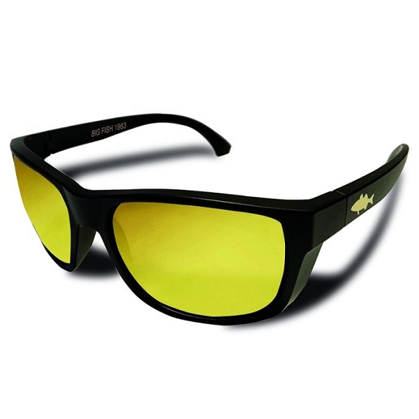 29481 Large