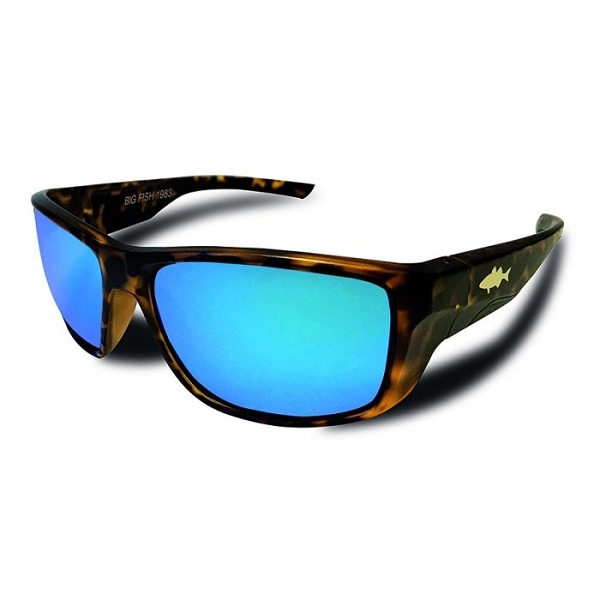 29484 Large