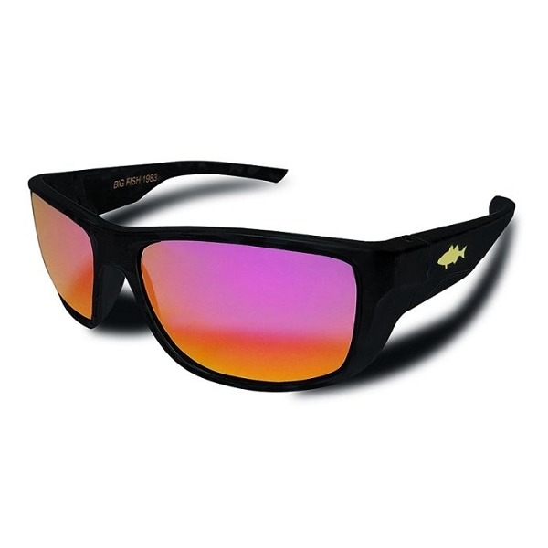 29485 Large