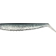 29542 Large