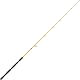29610 Large