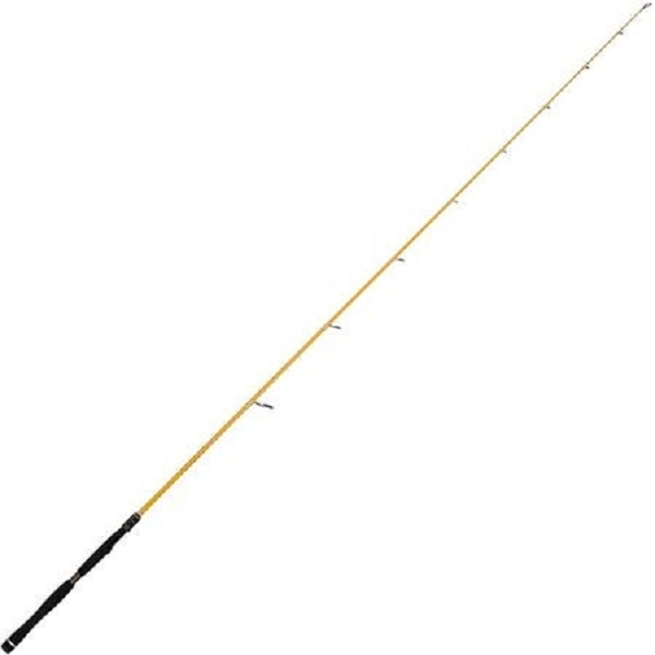 29613 Large