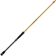 29620 Large