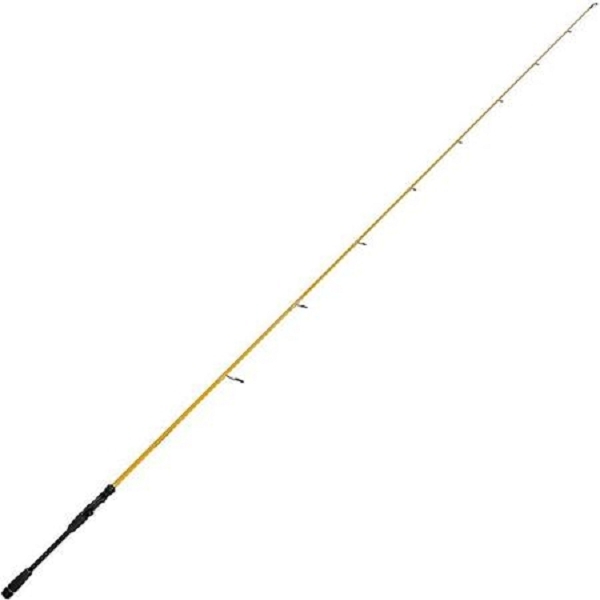29670 Large