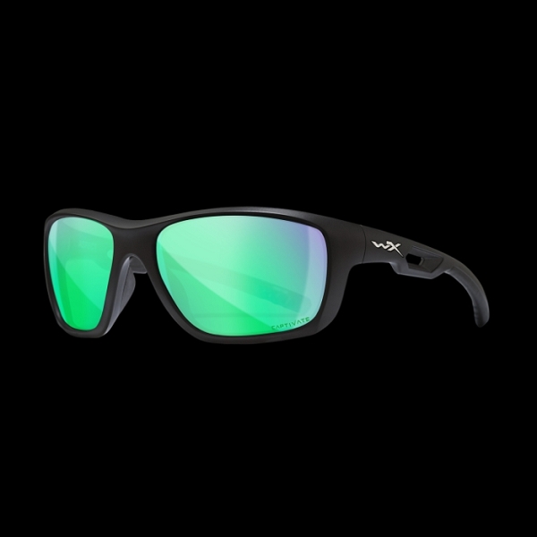 29687 Large