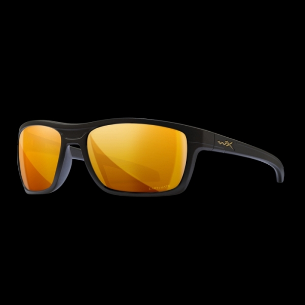 29688 Large