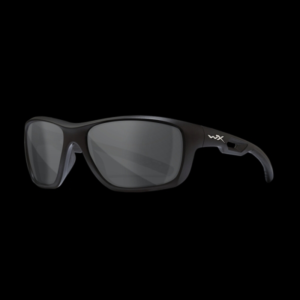 29883 Large