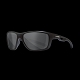 29883 Large
