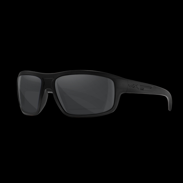 29888 Large