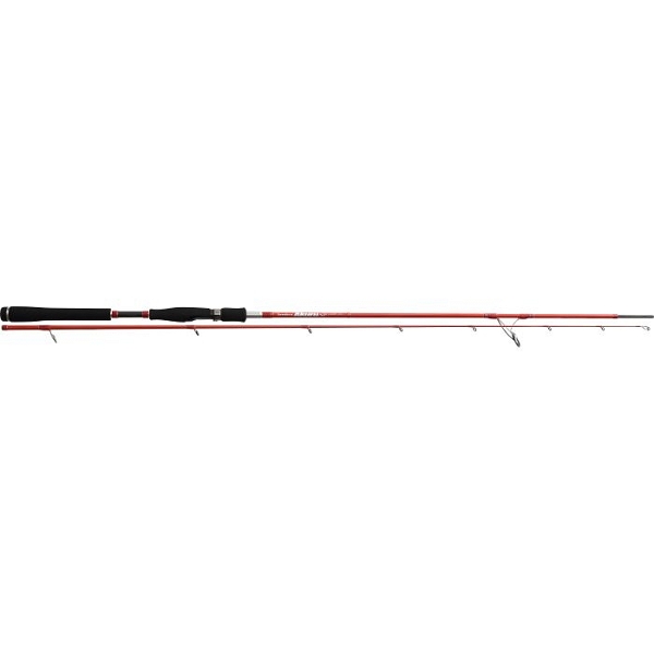 30082 Large