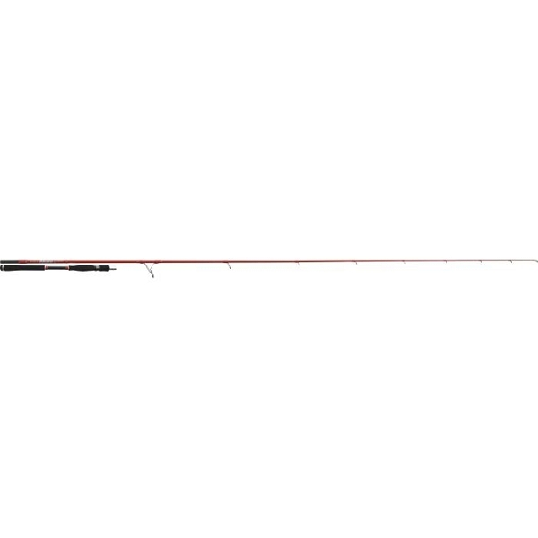 30084 Large