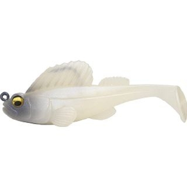 30324 Large