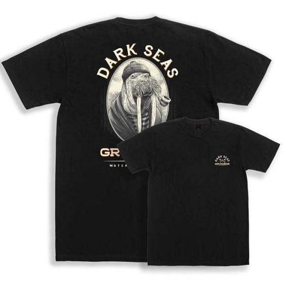 30544 Large