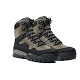 30559 Large