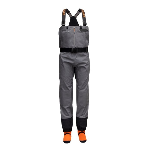 30590 Large