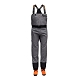 30590 Large
