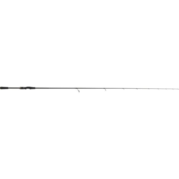 30729 Large