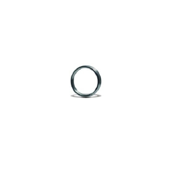 3126SPO0005G9 Large