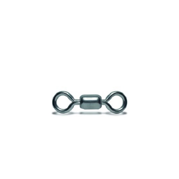 3126SPO0008D9 Large