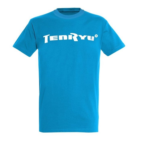 31509 Large