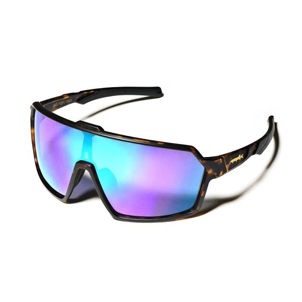 31562 Large