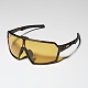 31564 Large