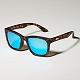 31568 Large