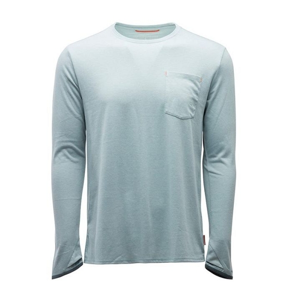 31848 Large