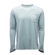 31848 Large