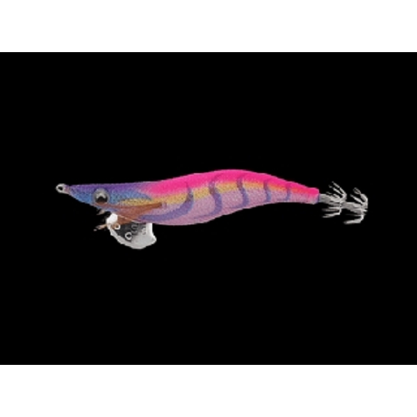 32605 Large