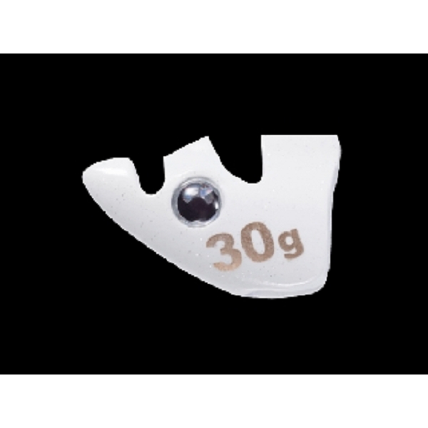 32721 Large