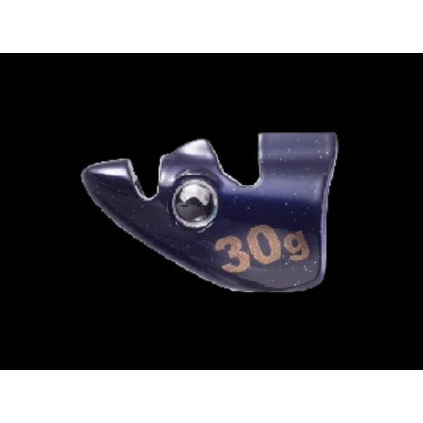 32724 Large