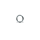 3561SPO0001D9 Large