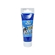 43645 Large