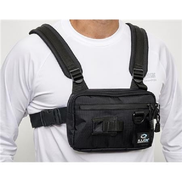 47949 Large