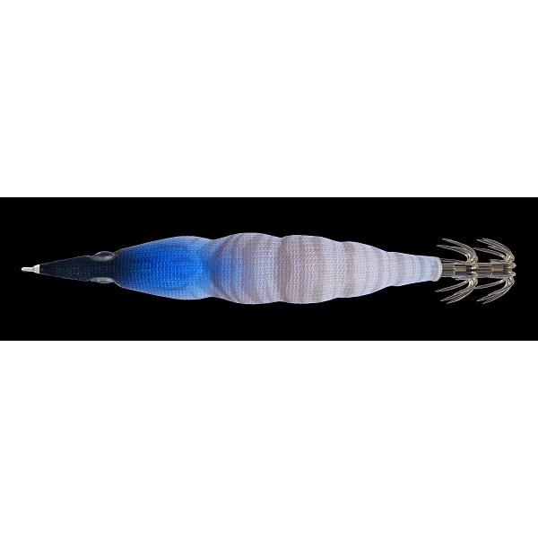 500301533 Large