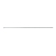 700020221 Large